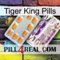 Tiger King Pills new12